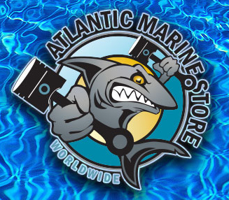 Atlantic Marine Inc
